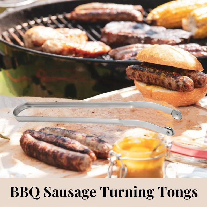 BBQ-worsttang