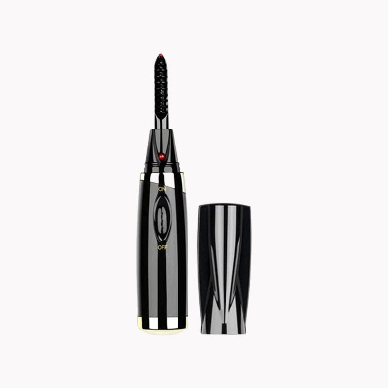 ❣️Verwarmde wimperkruller❣️