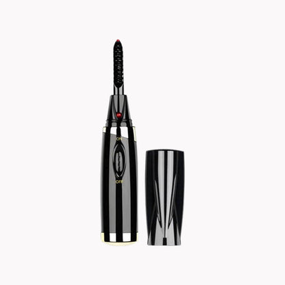 ❣️Verwarmde wimperkruller❣️