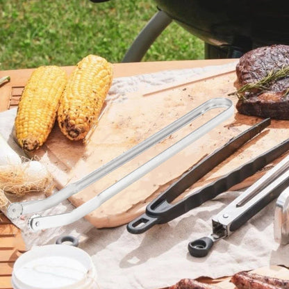 BBQ-worsttang