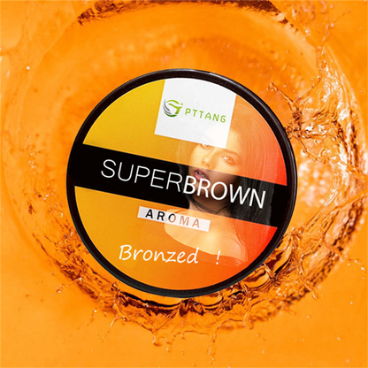 ☀️Summer SALE 49% kortingIntensive Tan Luxe Gel