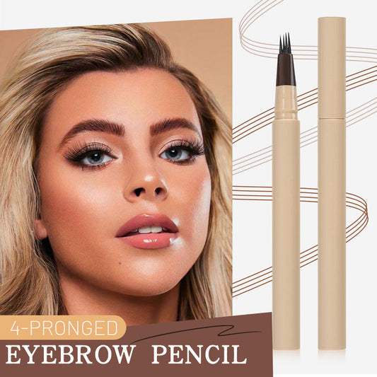 Wenkbrauw Technicus Microblading Pen