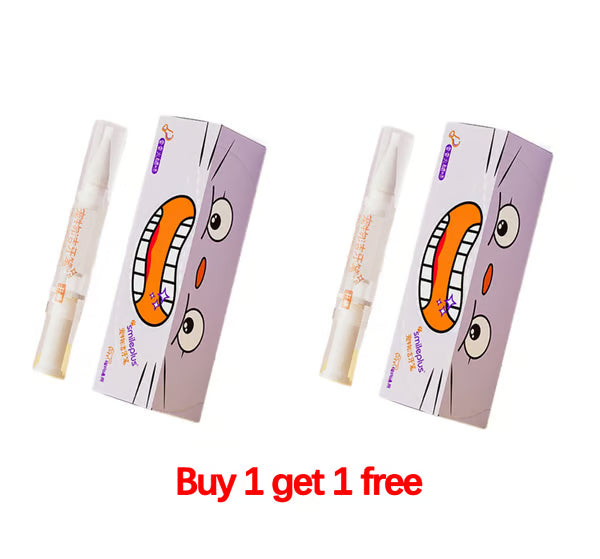 🔥1 + 1 GRATIS🔥 🦷 Een Simpele Manier Voor Betere Huisdierenverzorging 🐶✨