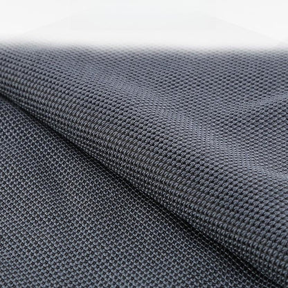 Microvezel droogdoek voor auto's 🔥
