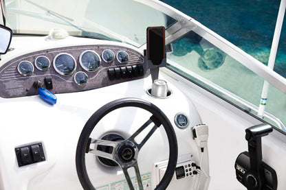 ✨2024 NIEUW Telefoon- en bekerhouder voor in de auto