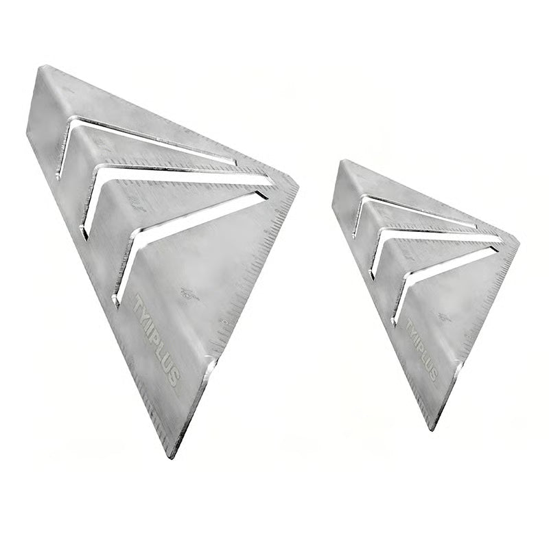 Perfecte Hoeken voor Elke Metaalbewerking! 🔩📐✨