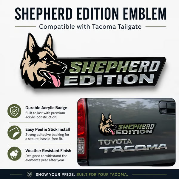 Het Perfecte Hondenembleem voor Echte Dog Lovers! 🐕✨🚙 Emblemen voor autoruiten met hondenrassen