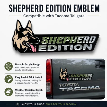 Het Perfecte Hondenembleem voor Echte Dog Lovers! 🐕✨🚙 Emblemen voor autoruiten met hondenrassen
