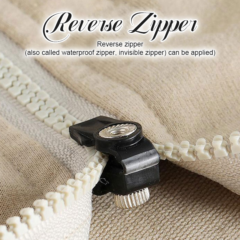 Ritstrekker reparatieset