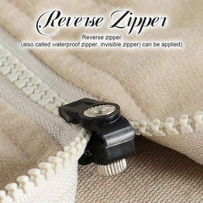 Ritstrekker reparatieset