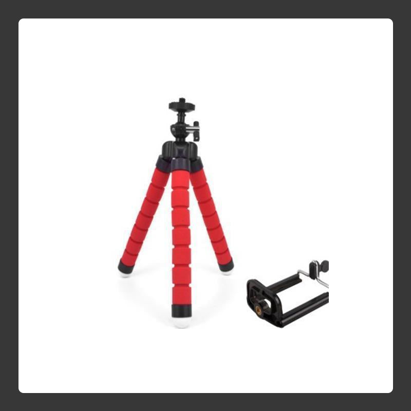 🎁Beperkte tijd 50% KORTING🎁✨Flexibel ministatief