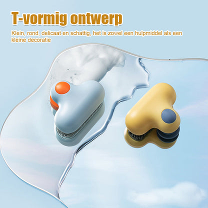 Spiegelreinigingsspons🧽