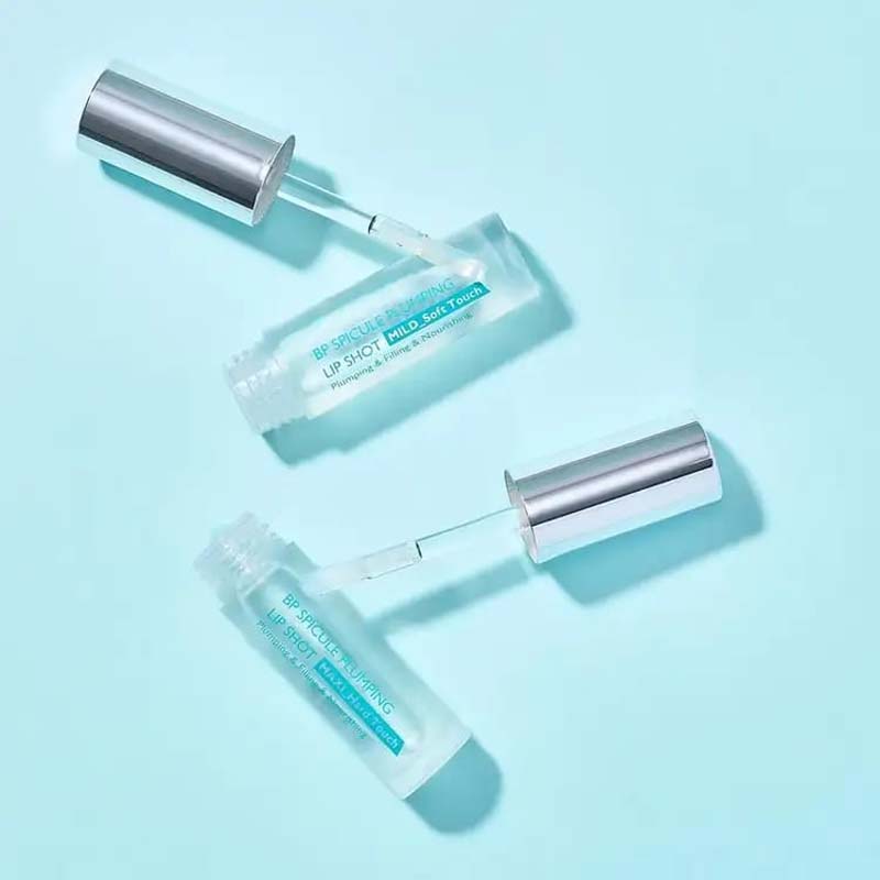 Lip Essence Olie-🎉 Maakt fijne lijntjes glad en vermindert uitdroging