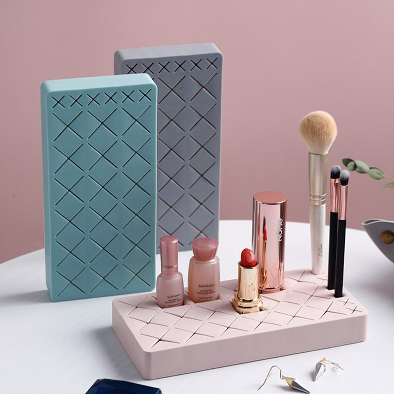 Cosmetische make-up organizer