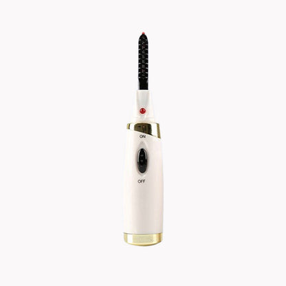 ❣️Verwarmde wimperkruller❣️
