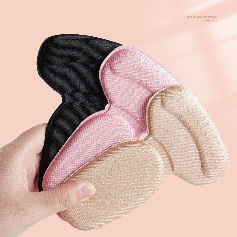 🔥Laatste dag 49% KORTING🔥Comfortabele hielkussens