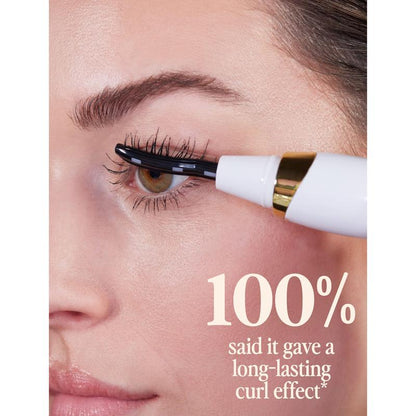 ❣️Verwarmde wimperkruller❣️