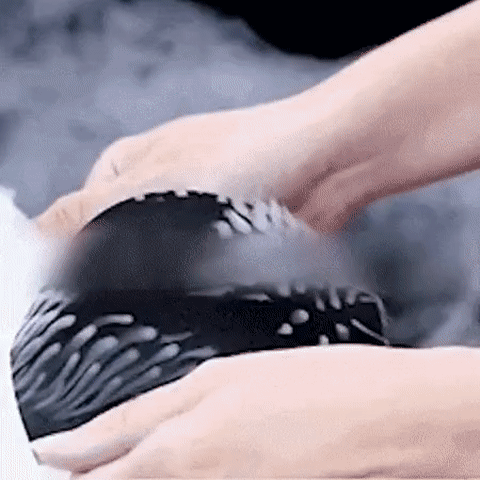 🎁Laatste dag: koop 1, krijg 3 pakketten🔥Super verstevigende bh | Push-up bh zonder beugels👍Geen hangende borsten meer