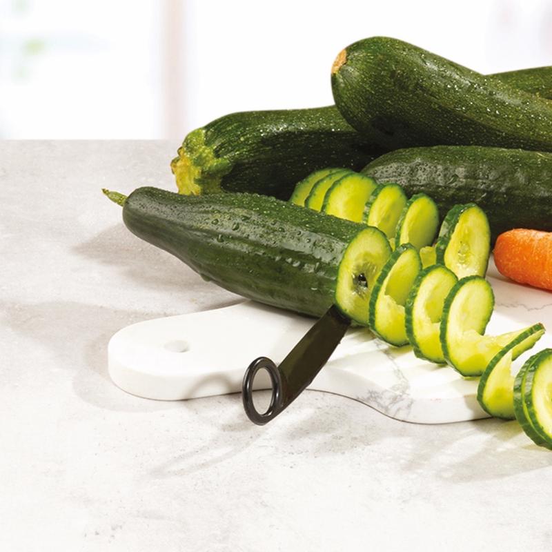 Flash Sale⚡ 50K+ VERKOCHT! Bijna weg💥Keuken spiraal en V-vormige gereedschappen,Beste geschenken