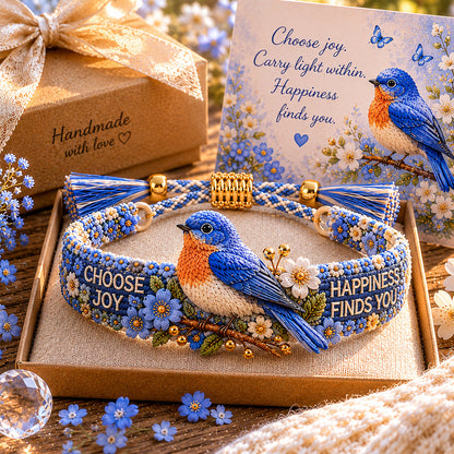 🕊️ Vogel Armband Collectie – Een Symbool van Hoop, Vreugde en Vrijheid ❤️✨🌿