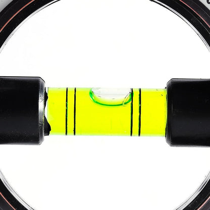 🔥Nieuwjaarsaanbieding🔥-Portable mechanische inclinometer