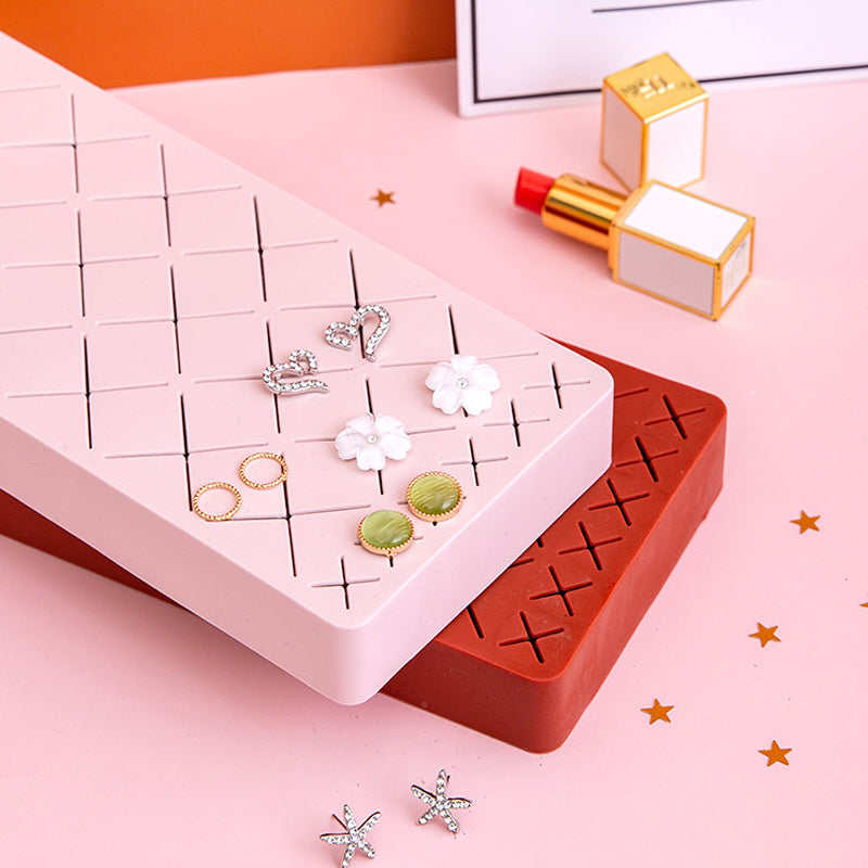 Cosmetische make-up organizer