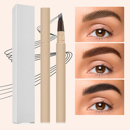 Wenkbrauw Technicus Microblading Pen