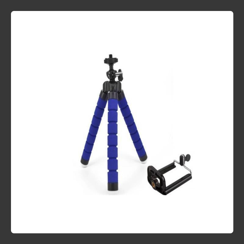 🎁Beperkte tijd 50% KORTING🎁✨Flexibel ministatief