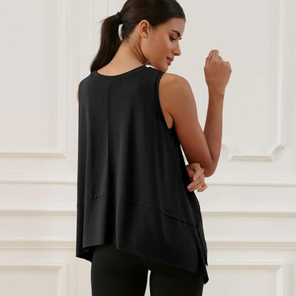 Casual Line sportvest