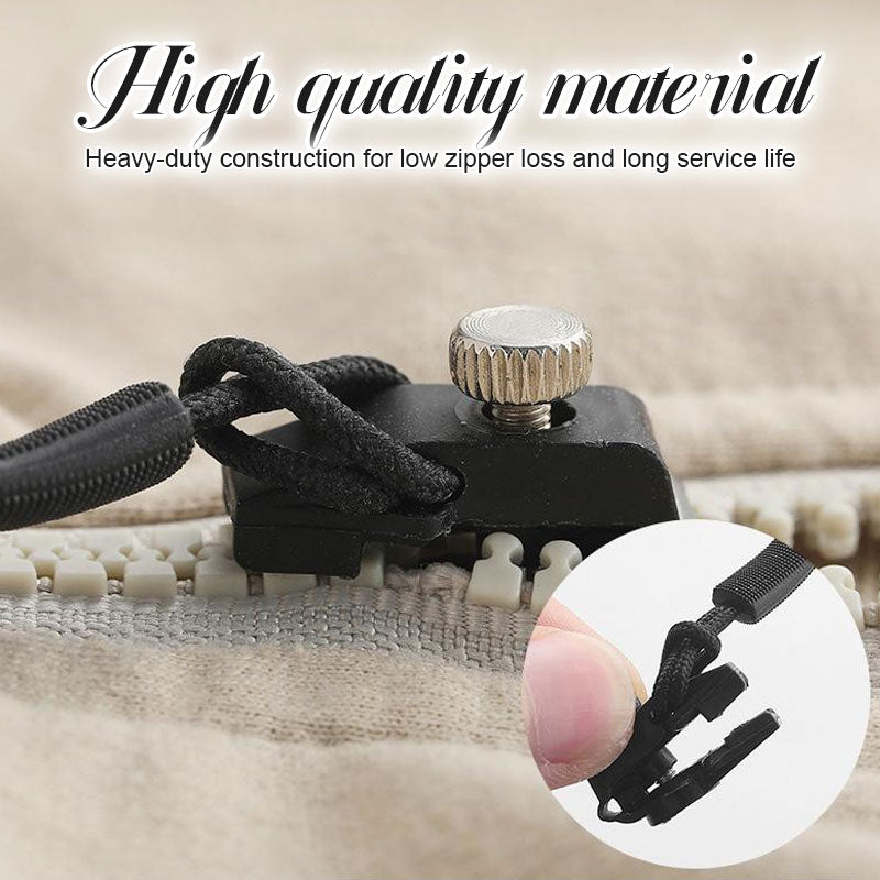 Ritstrekker reparatieset