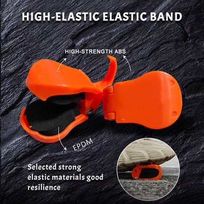 🐟 Elastische Hengelband – Houd Je Hengels Veilig en Georganiseerd 🎣✨