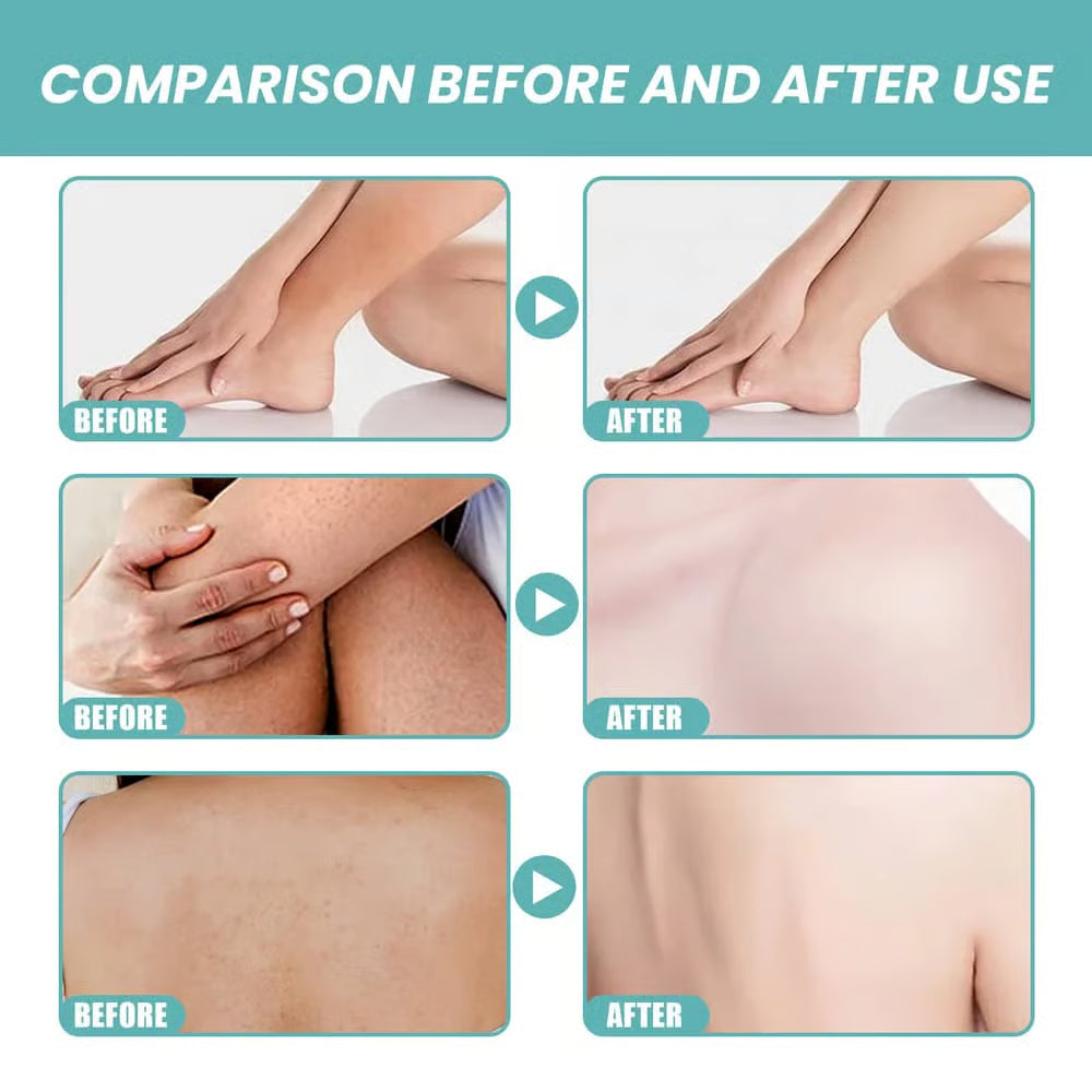 Skin So Soft Original badolie – extra grote verpakking voor een zijdezachte, gehydrateerde huid ✨🛁💖