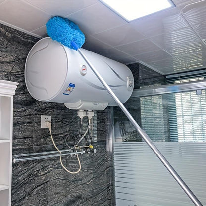 Efficiënte Plafondventilatorreiniger Stofdoek
