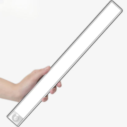 Ultradun LED bewegingsmelderlicht