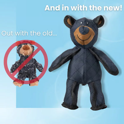 Mighty Bear huisdierenspeelgoed
