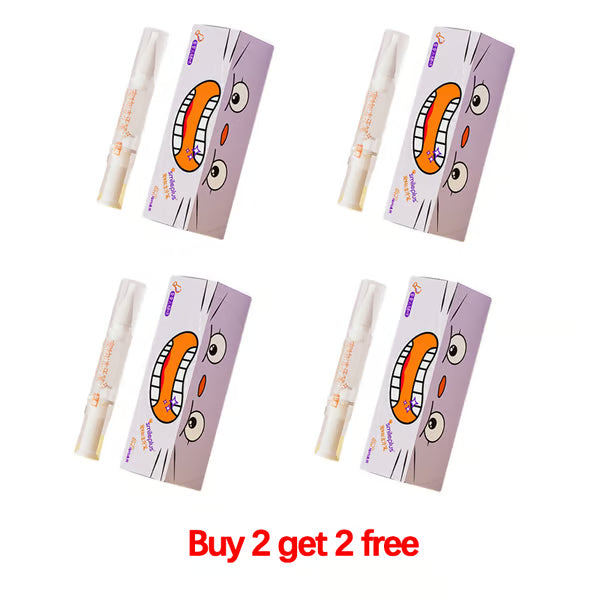 🔥1 + 1 GRATIS🔥 🦷 Een Simpele Manier Voor Betere Huisdierenverzorging 🐶✨