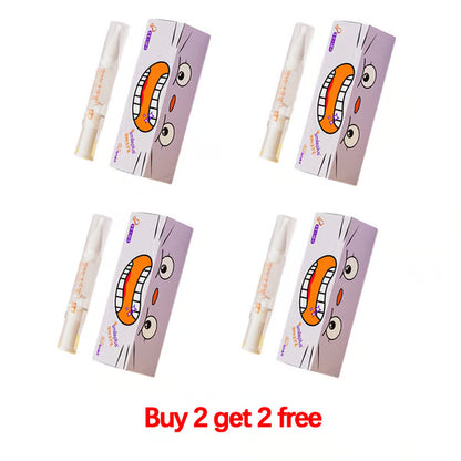 🔥1 + 1 GRATIS🔥 🦷 Een Simpele Manier Voor Betere Huisdierenverzorging 🐶✨