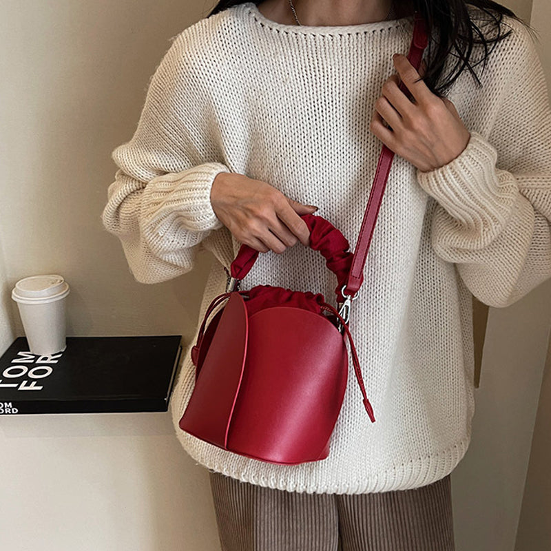 Petal Tas
