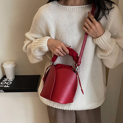 Petal Tas
