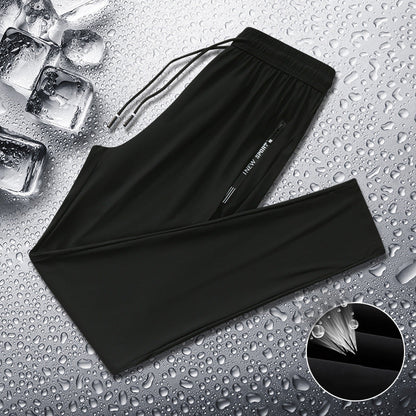 🔥LAATSTE DAG 40% KORTING🔥Uniseks ultra hoog stretch snel droog Broek🔥KOOP 2 GRATIS VERZENDING