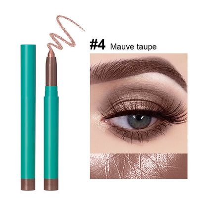 🥰Koop 1 Krijg 1 Gratis✨Parelmoerachtige Oogschaduw Highlighter