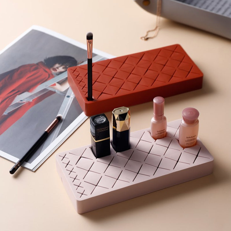 Cosmetische make-up organizer