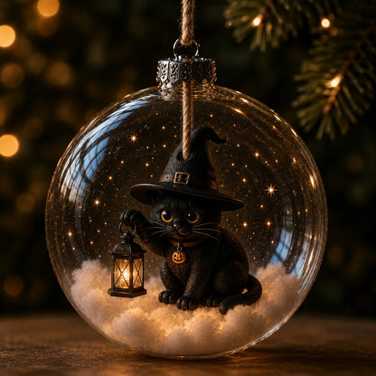🔥 Halloween-vroegboekkorting van 50% - 🎃✨ Collectie lichtgevende mini-hangers voor Halloween