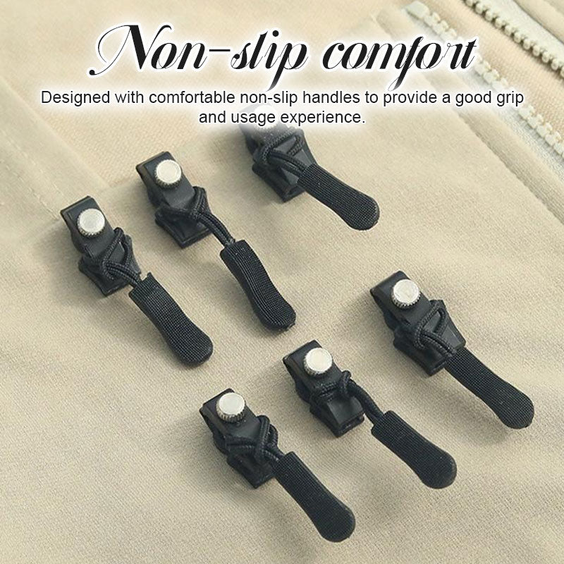 Ritstrekker reparatieset