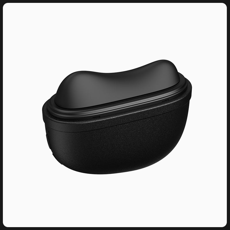 Elektrische Gua Sha-massageapparaat voor gezichtsverjonging & oplaadbaar massageapparaat ✨💆‍♀️