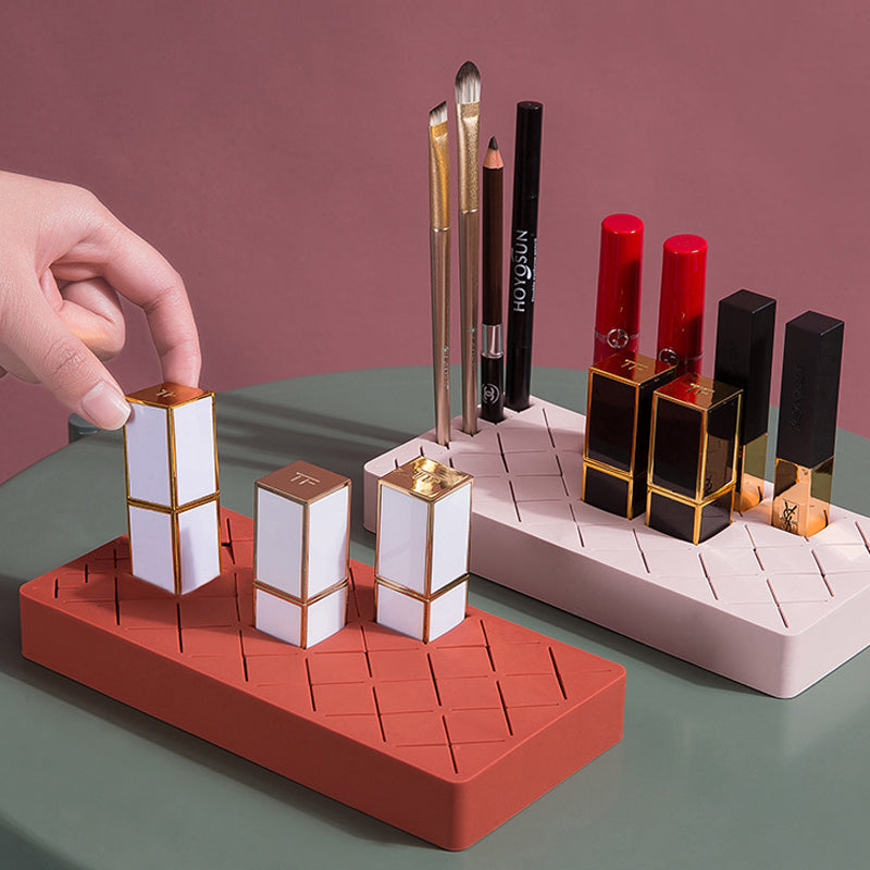 Cosmetische make-up organizer