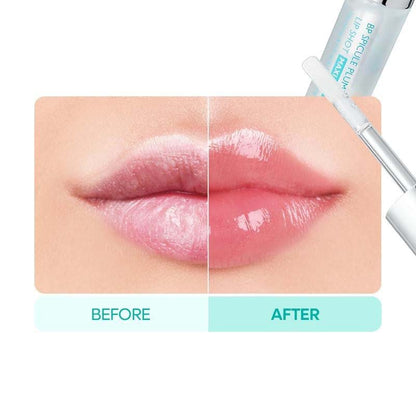 Lip Essence Olie-🎉 Maakt fijne lijntjes glad en vermindert uitdroging