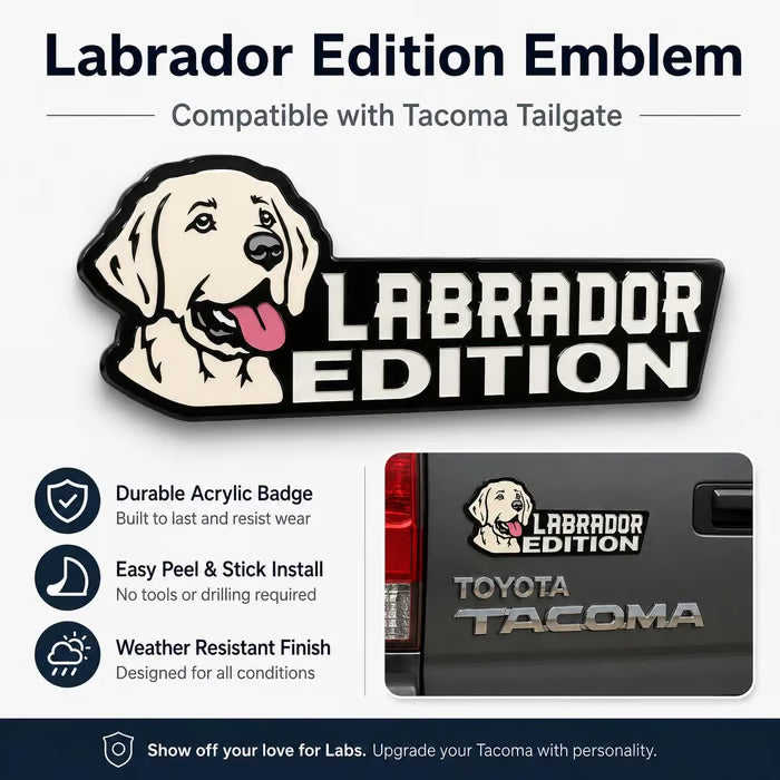 Het Perfecte Hondenembleem voor Echte Dog Lovers! 🐕✨🚙 Emblemen voor autoruiten met hondenrassen