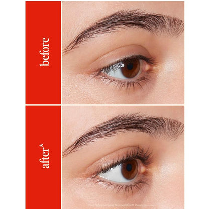 ❣️Verwarmde wimperkruller❣️