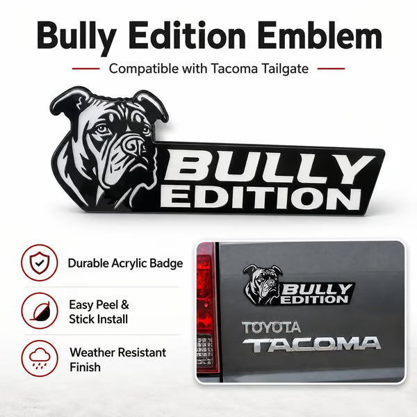 Het Perfecte Hondenembleem voor Echte Dog Lovers! 🐕✨🚙 Emblemen voor autoruiten met hondenrassen